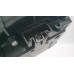 Motor Ventilação Interna Toyota Rav4 Hybrid 2020 Cód. 5285t1