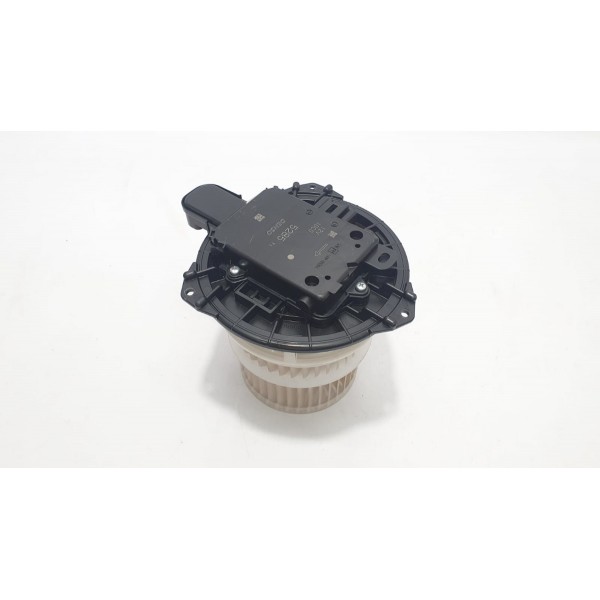 Motor Ventilação Interna Toyota Rav4 Hybrid 2020 Cód. 5285t1