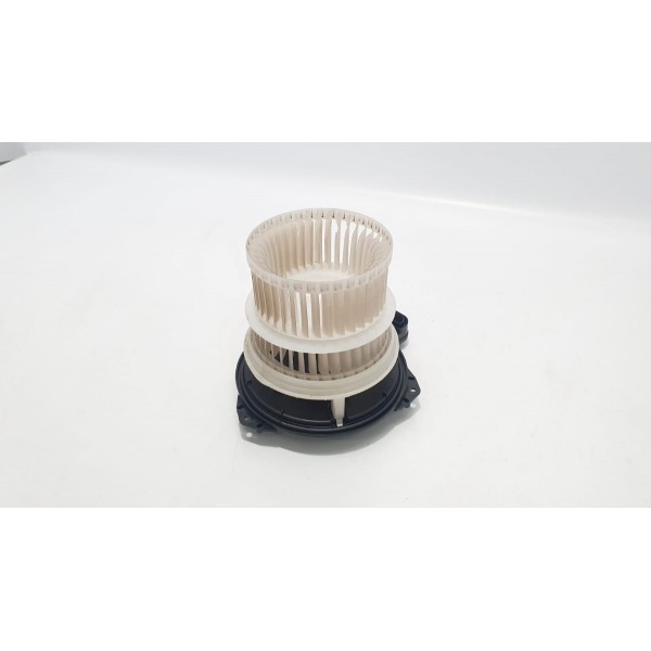 Motor Ventilação Interna Toyota Rav4 Hybrid 2020 Cód. 5285t1