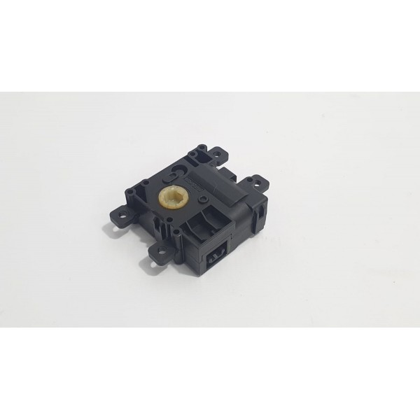 Motor Caixa De Ventilação Toyota Rav4 Hybrid 2020 0638002031