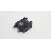 Motor Caixa De Ventilação Toyota Rav4 Hybrid 2020 0638002031