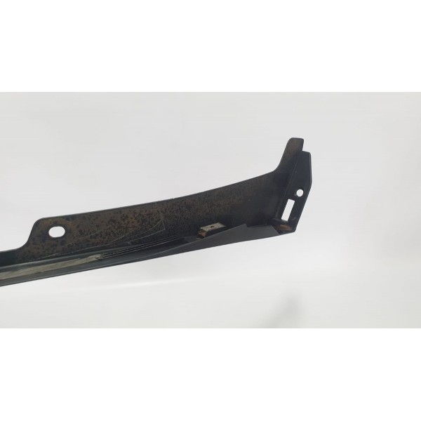 Acabamento Moldura L/direito Toyota Rav4 Hybrid 2020