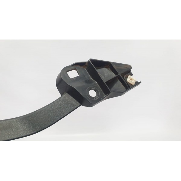 Acabamento Moldura L/direito Toyota Rav4 Hybrid 2020