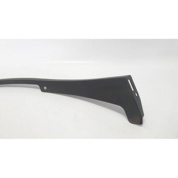 Acabamento Moldura L/direito Toyota Rav4 Hybrid 2020