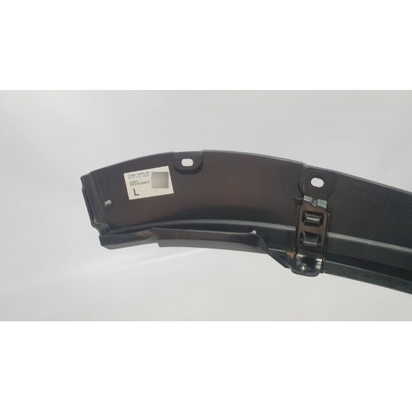 Acabamento L/esquerdo Toyota Rav4 Hybrid 2020