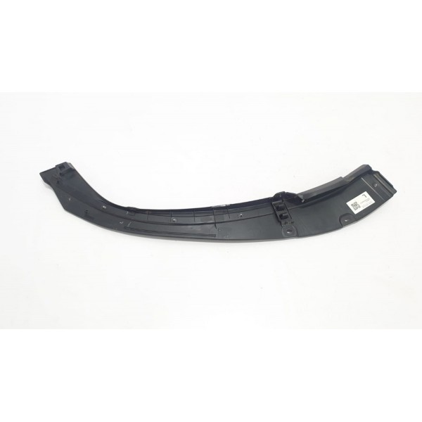 Acabamento L/esquerdo Toyota Rav4 Hybrid 2020