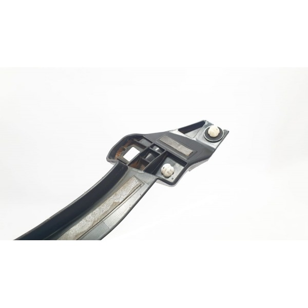 Acabamento Moldura L/esquerdo Toyota Rav4 Hybrid 2020