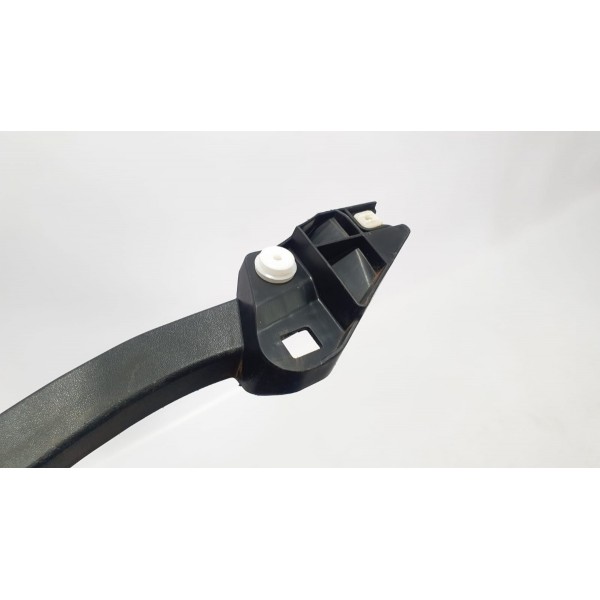 Acabamento Moldura L/esquerdo Toyota Rav4 Hybrid 2020