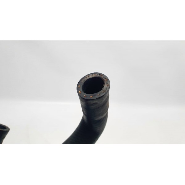 Mangueira Refrigeração Toyota Rav4 Hybrid 2020