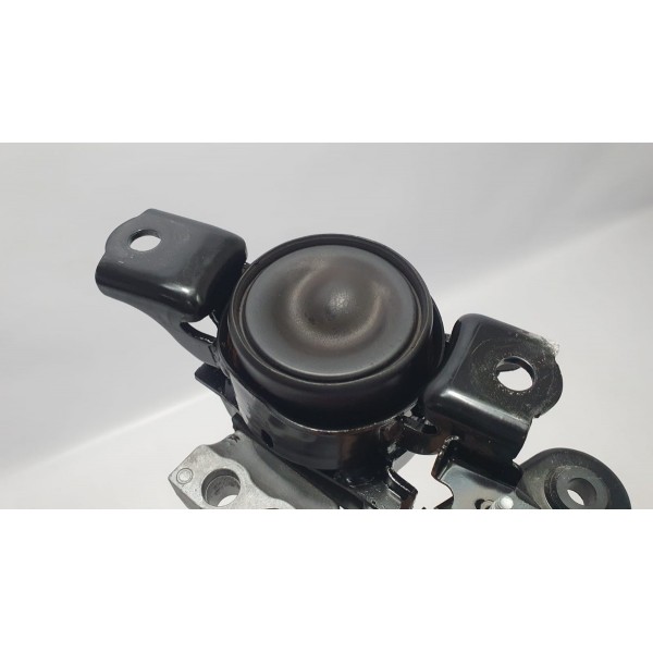 Coxim Do Motor Toyota Rav4 Hybrid 2020 R3kx021714 / Kx021714