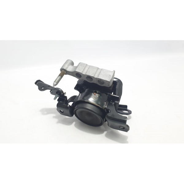 Coxim Do Motor Toyota Rav4 Hybrid 2020 R3kx021714 / Kx021714