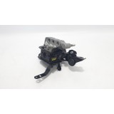 Coxim Do Motor Toyota Rav4 Hybrid 2020 R3kx021714 / Kx021714