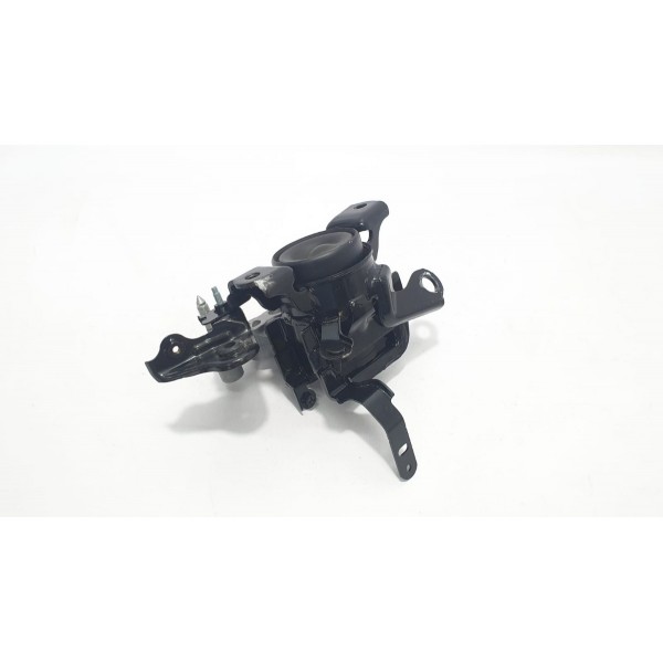 Coxim Do Motor Toyota Rav4 Hybrid 2020 R3kx021714 / Kx021714