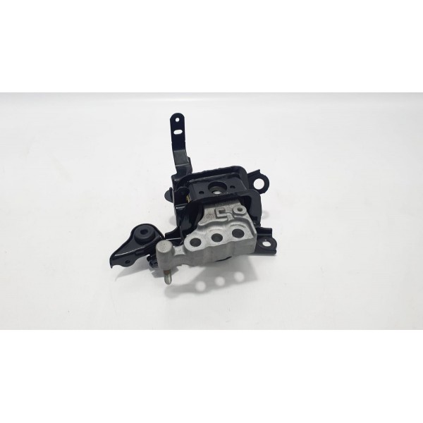 Coxim Do Motor Toyota Rav4 Hybrid 2020 R3kx021714 / Kx021714