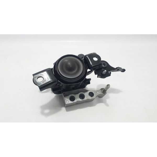 Coxim Do Motor Toyota Rav4 Hybrid 2020 R3kx021714 / Kx021714
