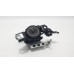 Coxim Do Motor Toyota Rav4 Hybrid 2020 R3kx021714 / Kx021714