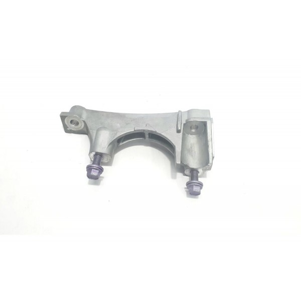 Suporte Coxim Toyota Rav4 Hybrid 2020 