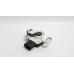 Sensor Pedal Freio Toyota Rav4 Hybrid 2020 Cód. 8951033030