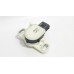 Sensor Pedal Freio Toyota Rav4 Hybrid 2020 Cód. 8951033030