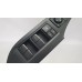 Botão Comando Vidro Eletrico Motorista Toyota Rav4 Hybrid 20