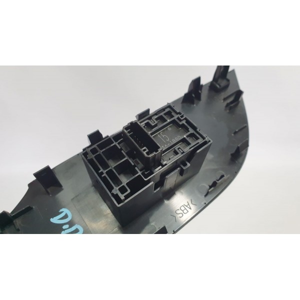 Botão Comando Vidro Elétrico Diant Direito Toyota Rav4 2020