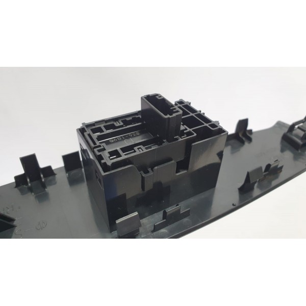 Botão Comando Vidro Elétrico Tras Esquerdo Toyota Rav4 2020