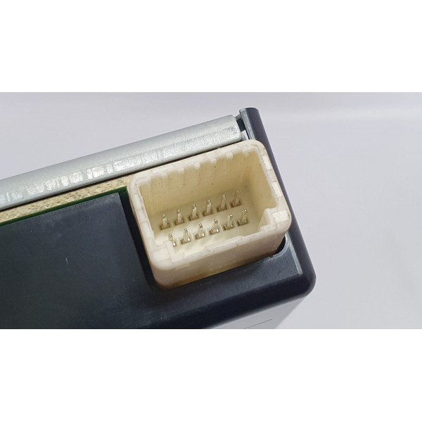 Módulo Receptor Toyota Rav4 Hybrid 2020 