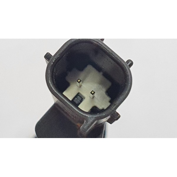 Antena Módulo Toyota Rav4 Hybrid 2020 Cód. 8999730100 Preto