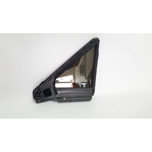 Vidro Vigia Porta Dianteira Direita Toyota Rav4 Hybrid 2020