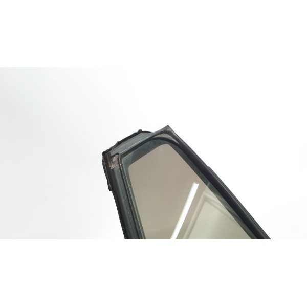 Vidro Vigia Porta Traseira Direita Toyota Rav4 Hybrid 2020