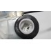 Fechadura Porta Traseira Direita Toyota Rav4 Hybrid 2020