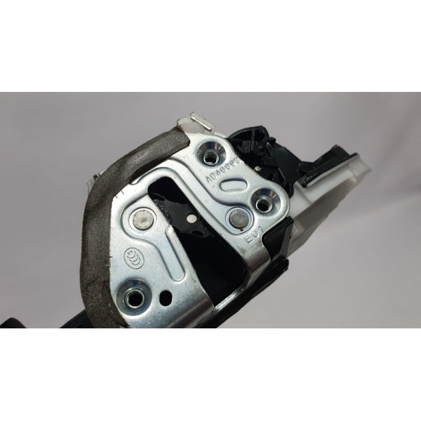 Fechadura Porta Dianteira Direita Toyota Rav4 Hybrid 2020