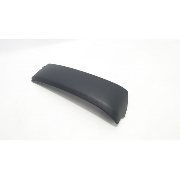 Acabamento Banco Motorista Toyota Rav4 Hybrid 2020 