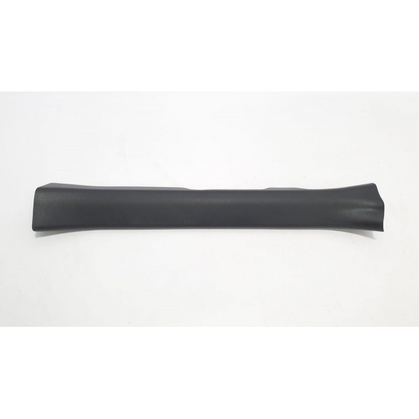 Acabamento Soleira Dianteira Esquerdo Toyota Rav4 Hybrid 20