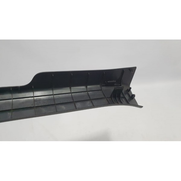 Acabamento Soleira Dianteira Esquerdo Toyota Rav4 Hybrid 20