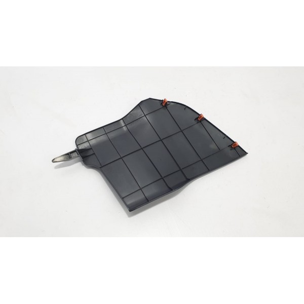 Acabamento Console Toyota Rav4 Hybrid 2020 Cód. 5881642020