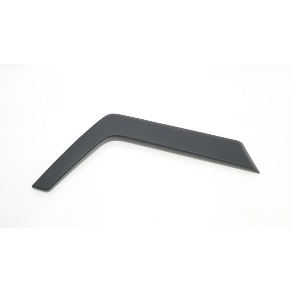 Acabamento Forro Porta Puxador Esq Toyota Rav4 Hybrid 2020