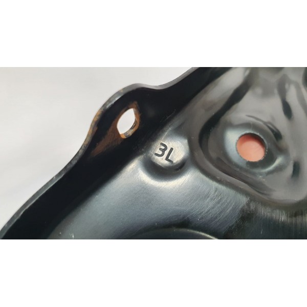 Suporte Do Agregado L/esquerdo Toyota Rav4 Hybrid 2020