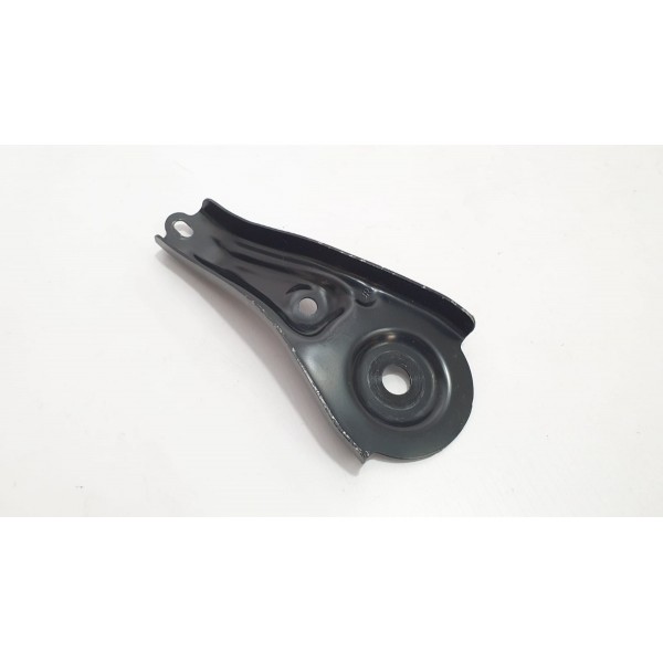 Suporte Do Agregado L/direito Toyota Rav4 Hybrid 2020