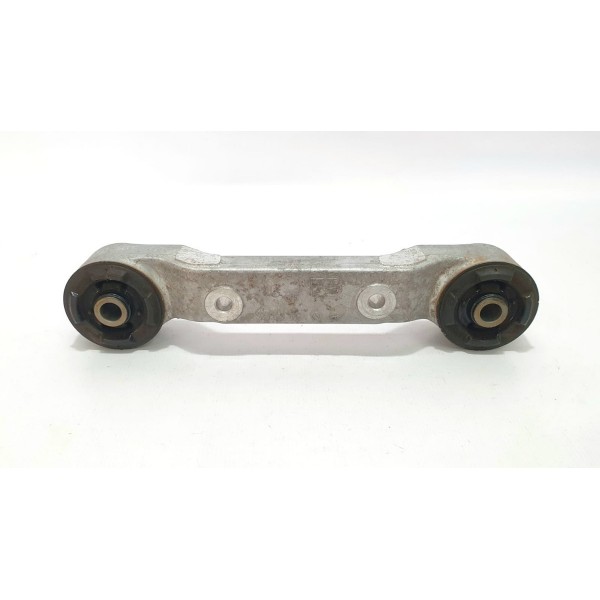 Suporte Diferencial Traseiro Toyota Rav4 Hybrid 2020