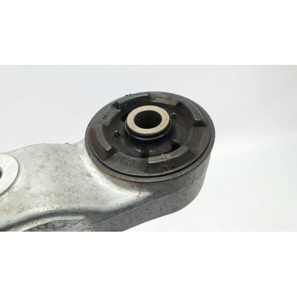 Suporte Diferencial Traseiro Toyota Rav4 Hybrid 2020