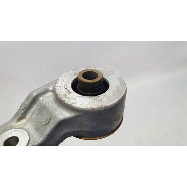 Suporte Diferencial Traseiro Toyota Rav4 Hybrid 2020