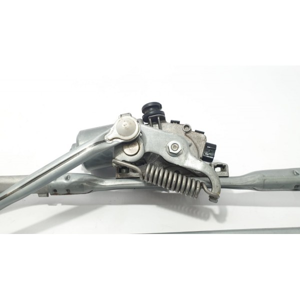 Motor Limpador Para-brisa Toyota Rav4 Hybrid 2020 8511042270