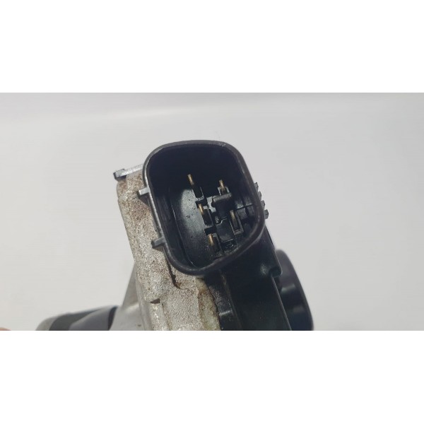 Motor Limpador Para-brisa Toyota Rav4 Hybrid 2020 8511042270