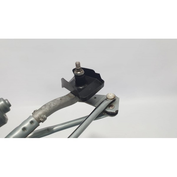 Motor Limpador Para-brisa Toyota Rav4 Hybrid 2020 8511042270