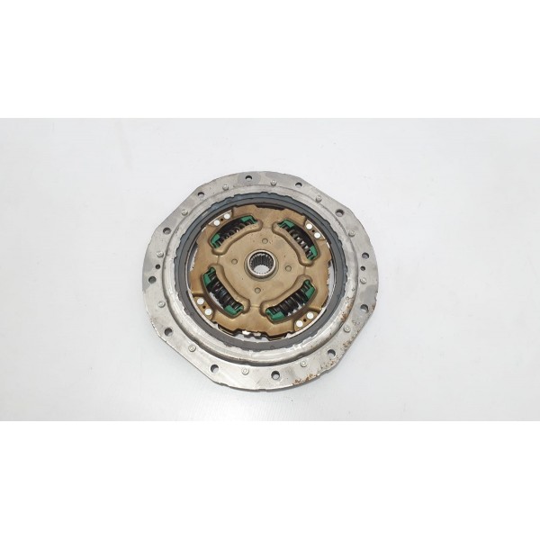 Disco Embreagem Do Câmbio Automático Toyota Rav4 Hybrid 2020