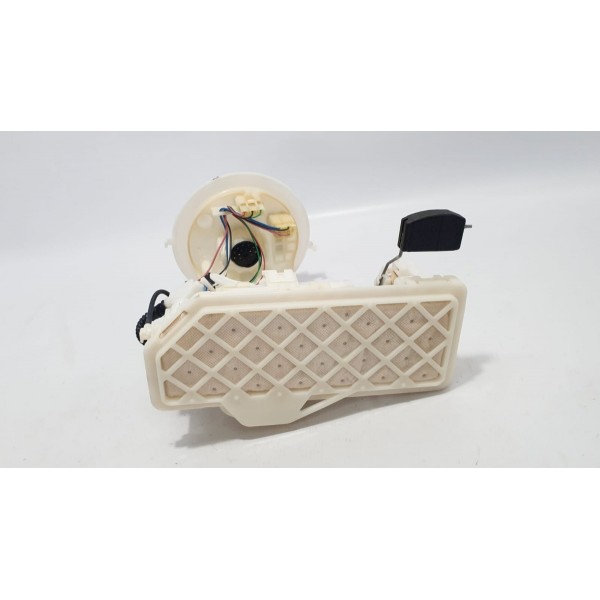 Bomba De Combustível Toyota Rav4 Hybrid 2020 Cód. 702042260