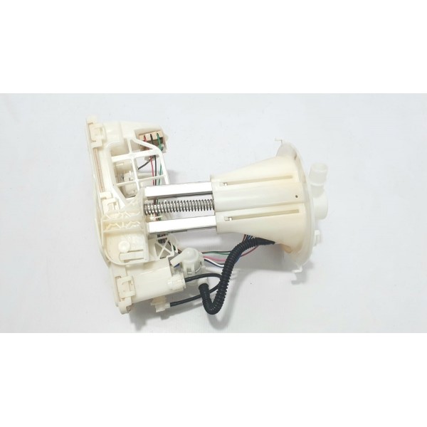 Bomba De Combustível Toyota Rav4 Hybrid 2020 Cód. 702042260