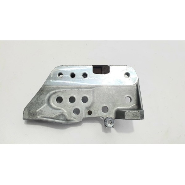 Calço Do Suporte Toyota Rav4 Hybrid 2020