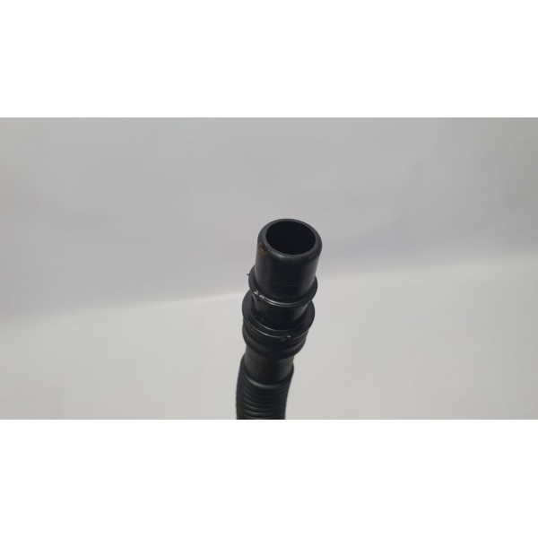 Filtro Canister Toyota Rav4 Hybrid 20 7774042120 /7770448110